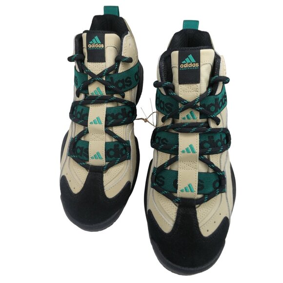 Adidas Equipment Top Ten 2000‎ Sneaker Model IG3747 Men\'s Size 8.5 main image 6